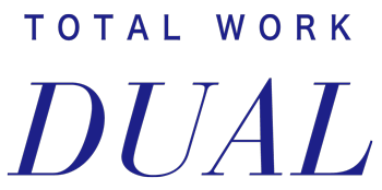 仙台 泉 自動車買取・販売・レッカー・車検 トータルワーク デュアル